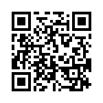 9-1546159-3 QRCode