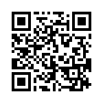 9-1614353-5 QRCode