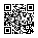 9-1617347-9 QRCode