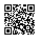 9-1617752-3 QRCode