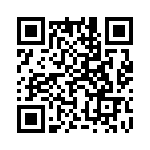 9-1625868-1 QRCode