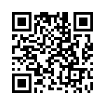 9-1734508-2 QRCode