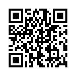 9-1740154-6 QRCode