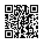 9-212437-1 QRCode