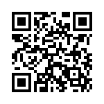 9-2141157-3 QRCode