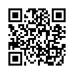 9-215083-0 QRCode