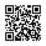 9-215083-4 QRCode