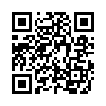 9-2176073-3 QRCode