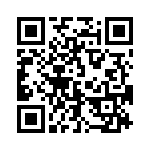 9-2176073-9 QRCode