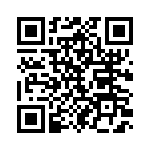 9-2176088-1 QRCode