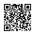 9-2176088-2 QRCode