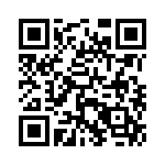 9-2176088-4 QRCode