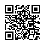 9-2176088-7 QRCode