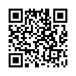 9-2176089-0 QRCode