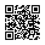 9-2176089-5 QRCode