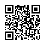 9-2176089-6 QRCode