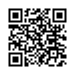 9-2176091-1 QRCode