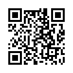 9-2176091-5 QRCode