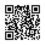 9-2176091-6 QRCode