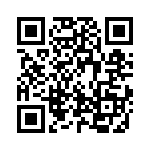 9-2176091-8 QRCode