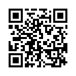 9-2176092-1 QRCode