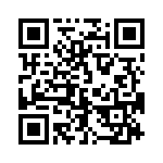 9-2176092-5 QRCode