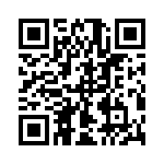 9-2176092-6 QRCode