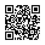 9-221132-9 QRCode