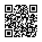 9-221607-6 QRCode