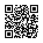 9-2232043-6 QRCode