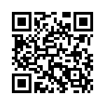 9-2232043-7 QRCode