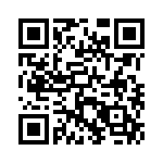 9-2232044-3 QRCode