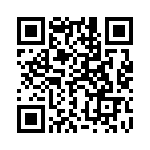 9-225381-0 QRCode