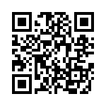 9-338069-0 QRCode