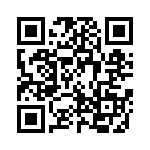 9-413589-6 QRCode