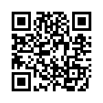 9-50427-1 QRCode