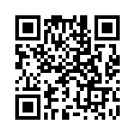 9-5133-GPTR QRCode