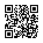 9-5135-GPTR QRCode