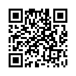 9-5136-GPTR QRCode