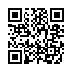 9-5156-GPTR QRCode