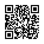 9-5175-GP QRCode