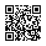 9-5176-GPTR QRCode