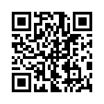 9-520340-2 QRCode