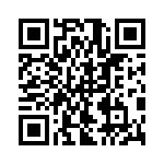 9-520447-2 QRCode