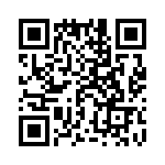 9-6609929-0 QRCode