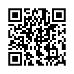 9-6609942-6 QRCode