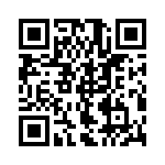 9-6609945-0 QRCode