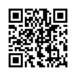 9-6609945-4 QRCode