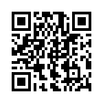 9-6609955-9 QRCode