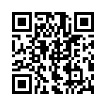 9-6609960-0 QRCode